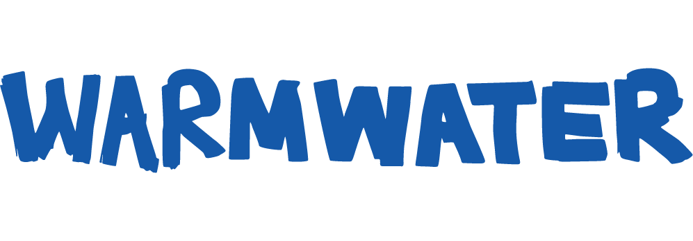 warm-water.com